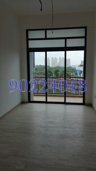 J Gateway (D22), Condominium #138563032